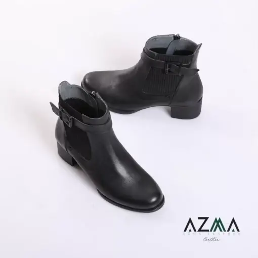 بوت زنانه کد 2232
