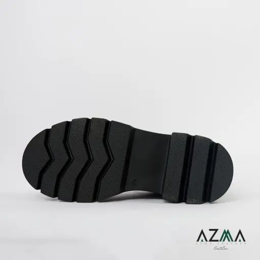 بوت زنانه کد 2221