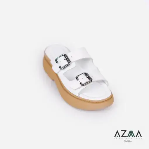 صندل زنانه کد 2300