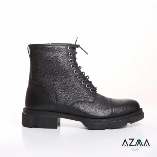 بوت مردانه کد 3129