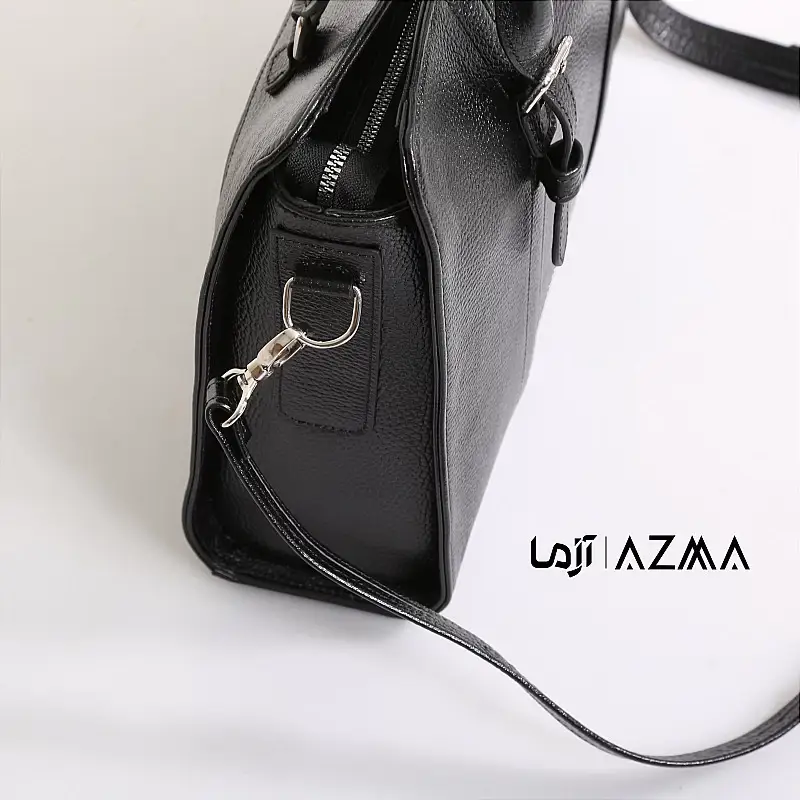 کیف چرمی کد 2000