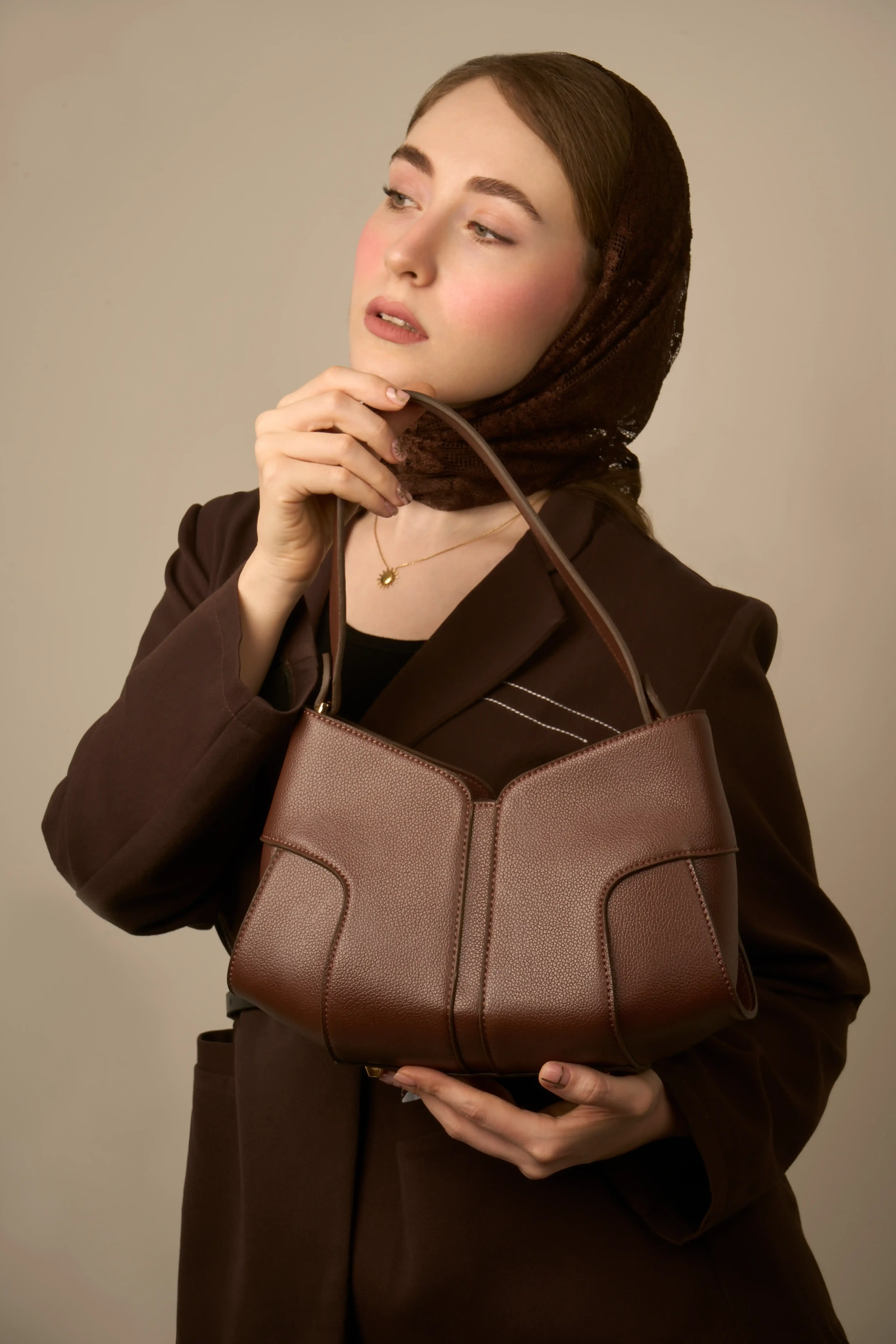 کیف زنانه بولگاری