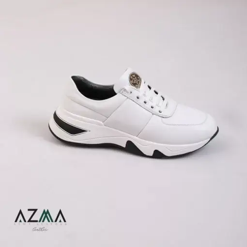 کفش زنانه کد 2206