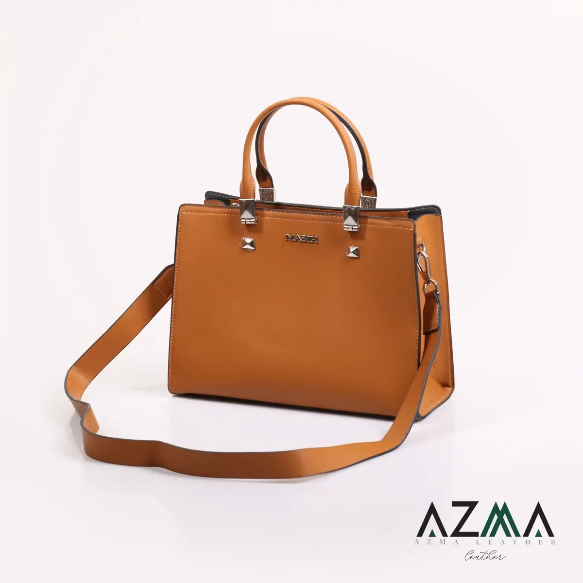 کیف دوشی زنانه دنیرو