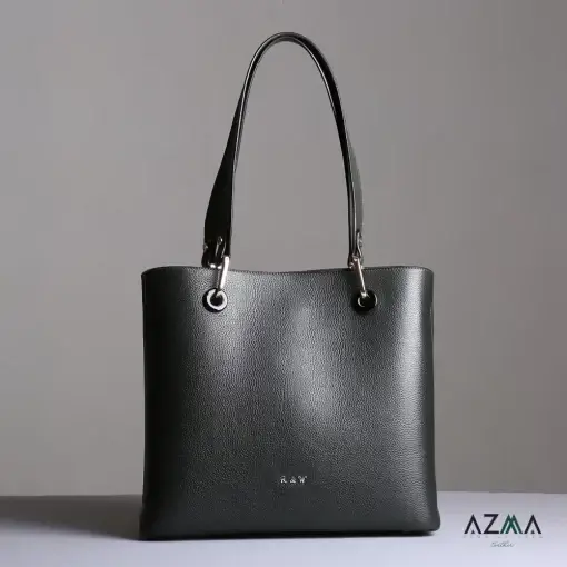 کیف زنانه آردبلیو کد 1570