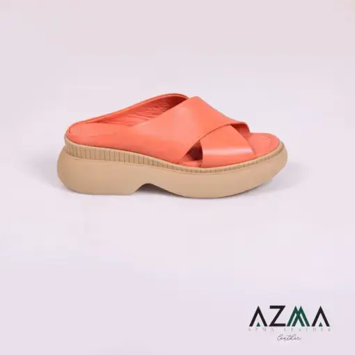 صندل زنانه کد 2296