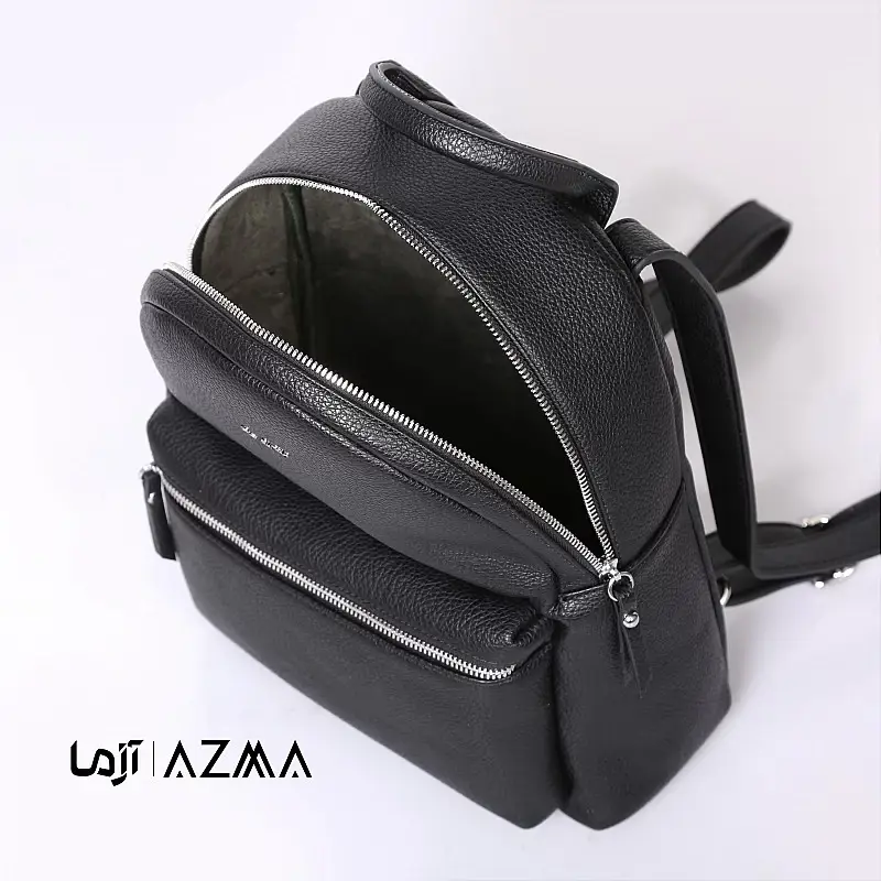 کوله زنانه آردبلیو کد 1535