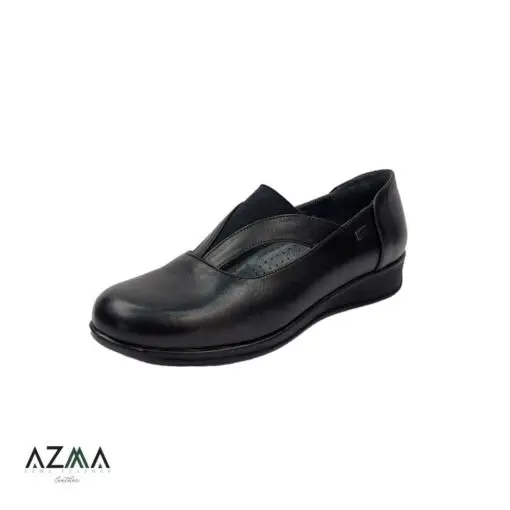 کفش زنانه طبی کد 813