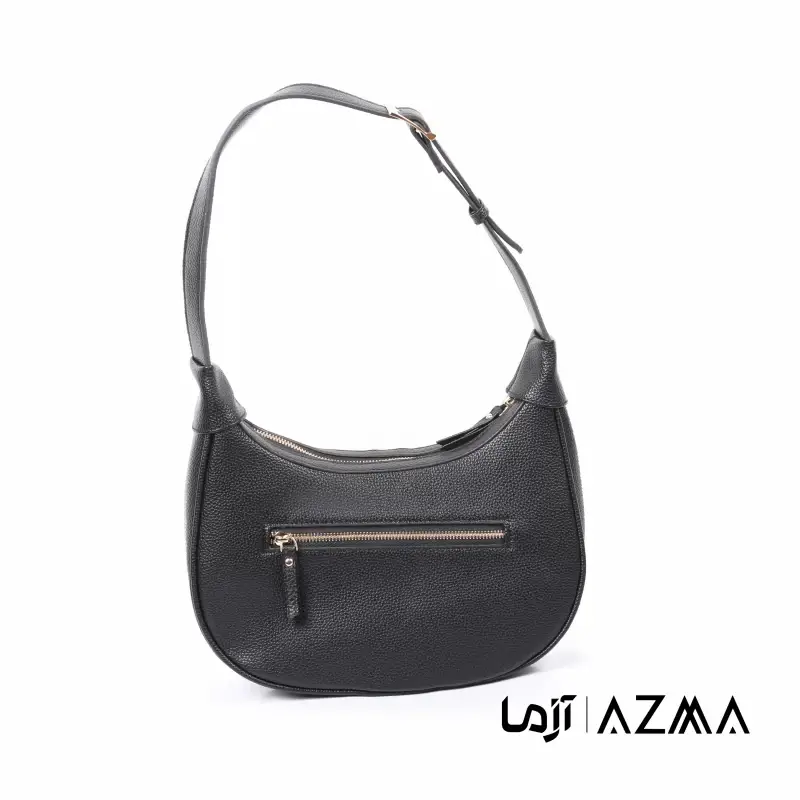 کیف دوشی زنانه کشکولی