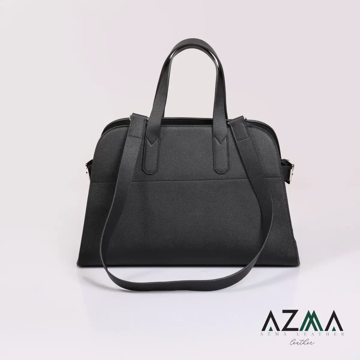 کیف زنانه ریو