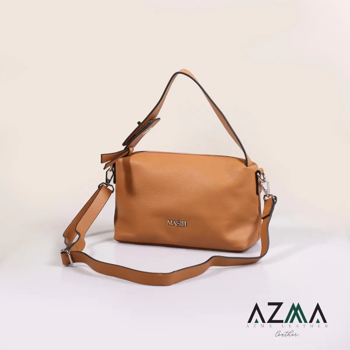 کیف زنانه میلان کوچک