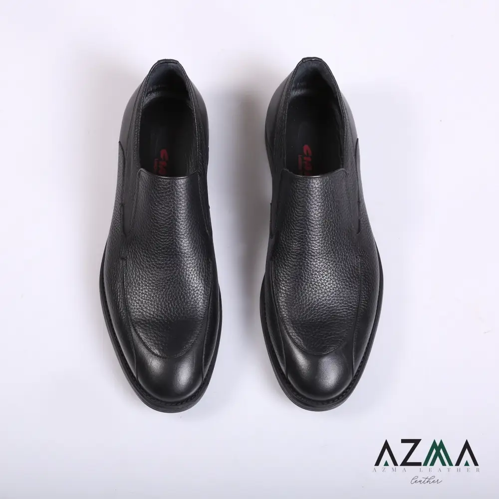کفش مردانه کد 2957