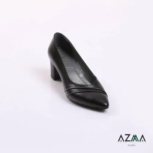 کفش زنانه کد 1134