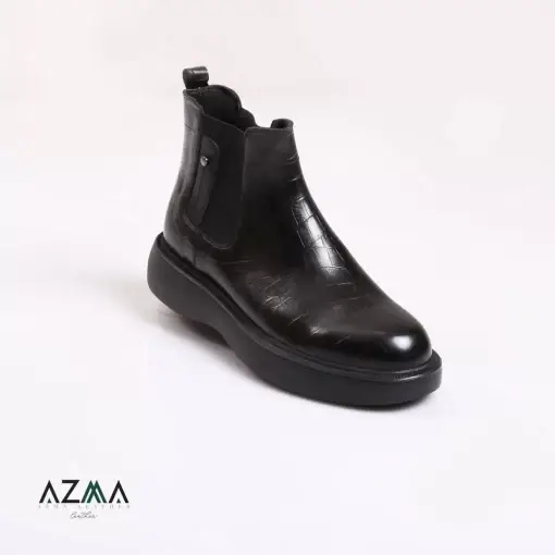 بوت مردانه کد E287