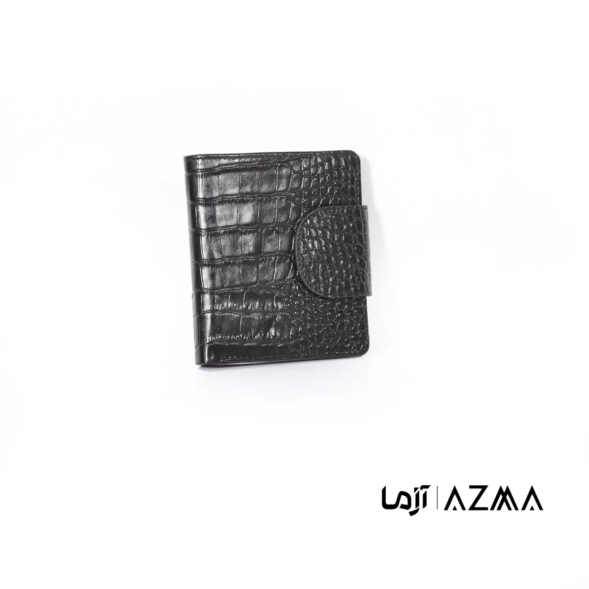 کیف پول آرسن