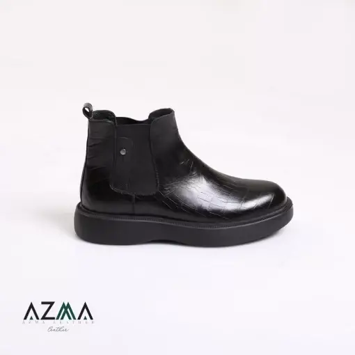 بوت مردانه کد E287
