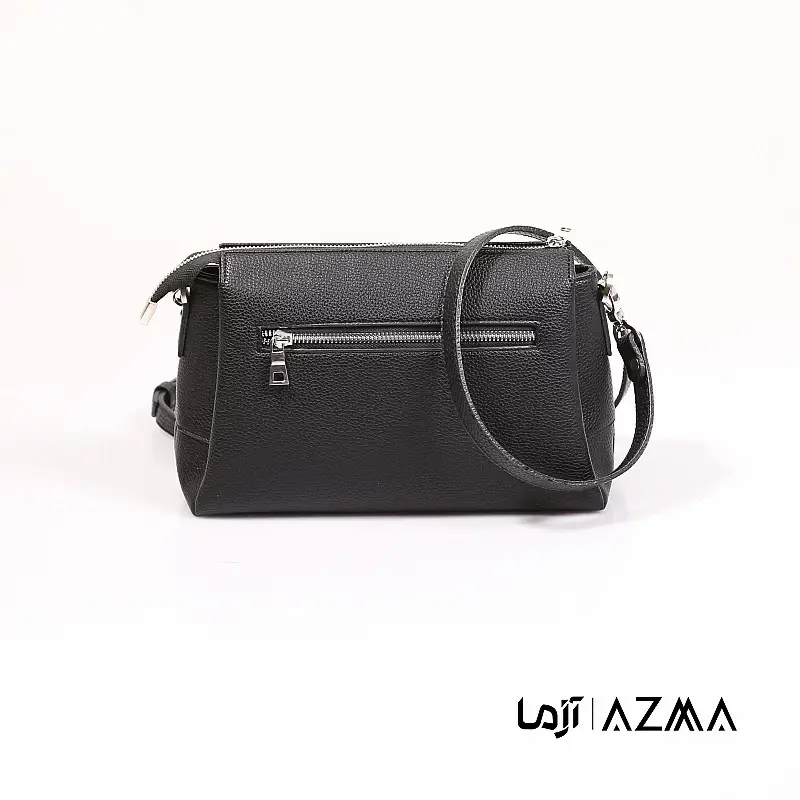 ‏آردبلیو کیف زنانه کد 1524