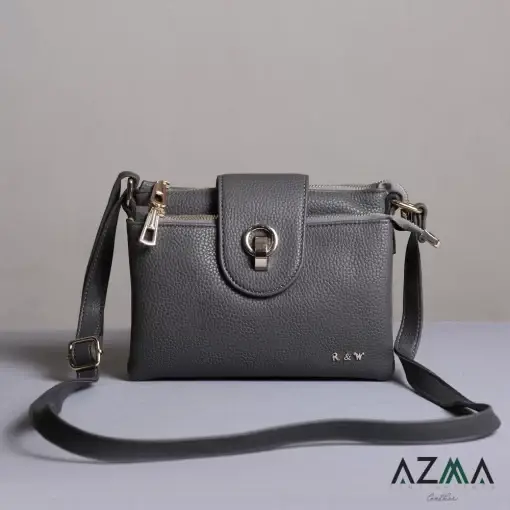 کیف زنانه آردبلیو کد 1531