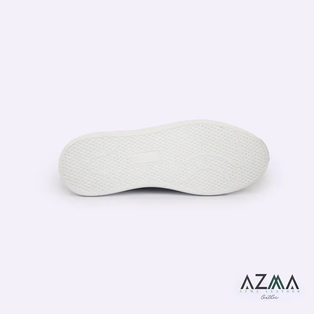 کفش چرمی مردانه چلسی بندی