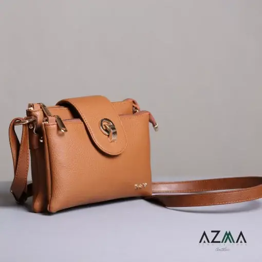 کیف زنانه آردبلیو کد 1531