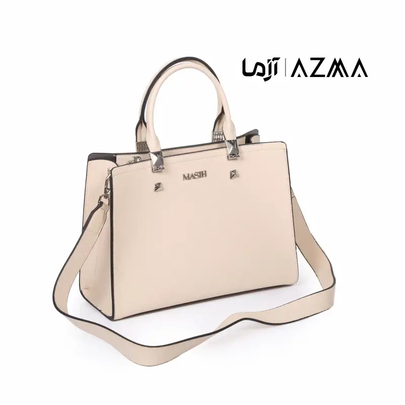 کیف دوشی زنانه دنیرو