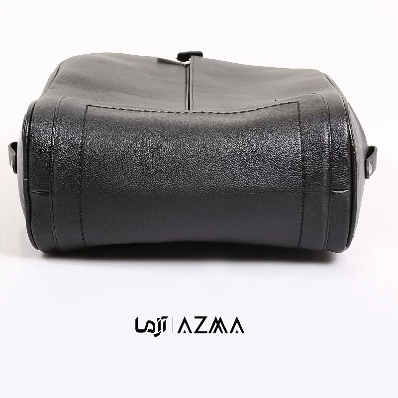 کوله زنانه مدل مانا