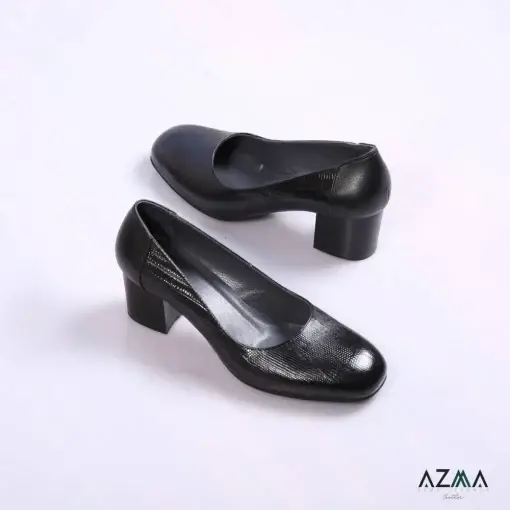 کفش زنانه کد 5