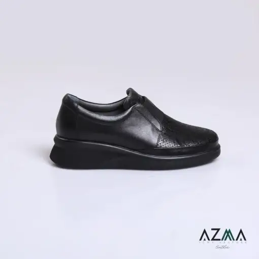 اسنیکرز زنانه کد 1142