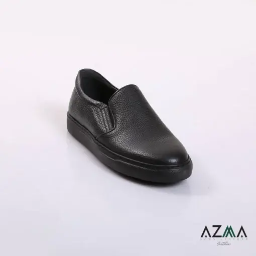 کفش مردانه کد 2471