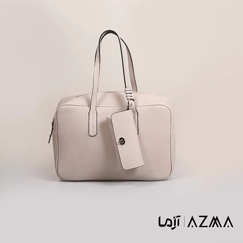 کیف دوشی زنانه لاوین