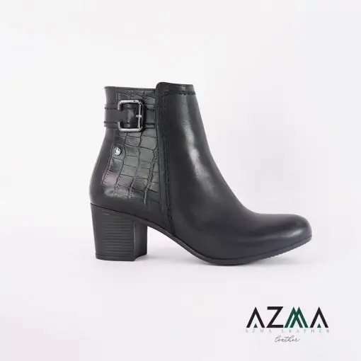 بوت زنانه کد 2245