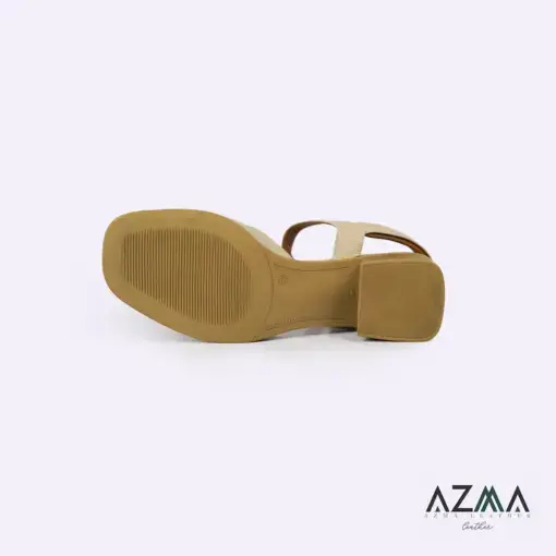 صندل زنانه کد 756