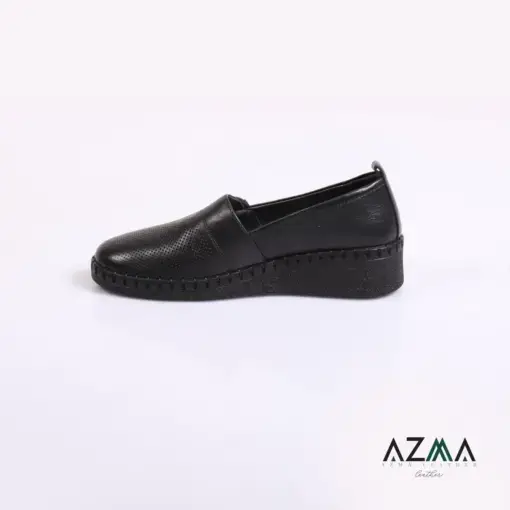 کفش زنانه کد 05