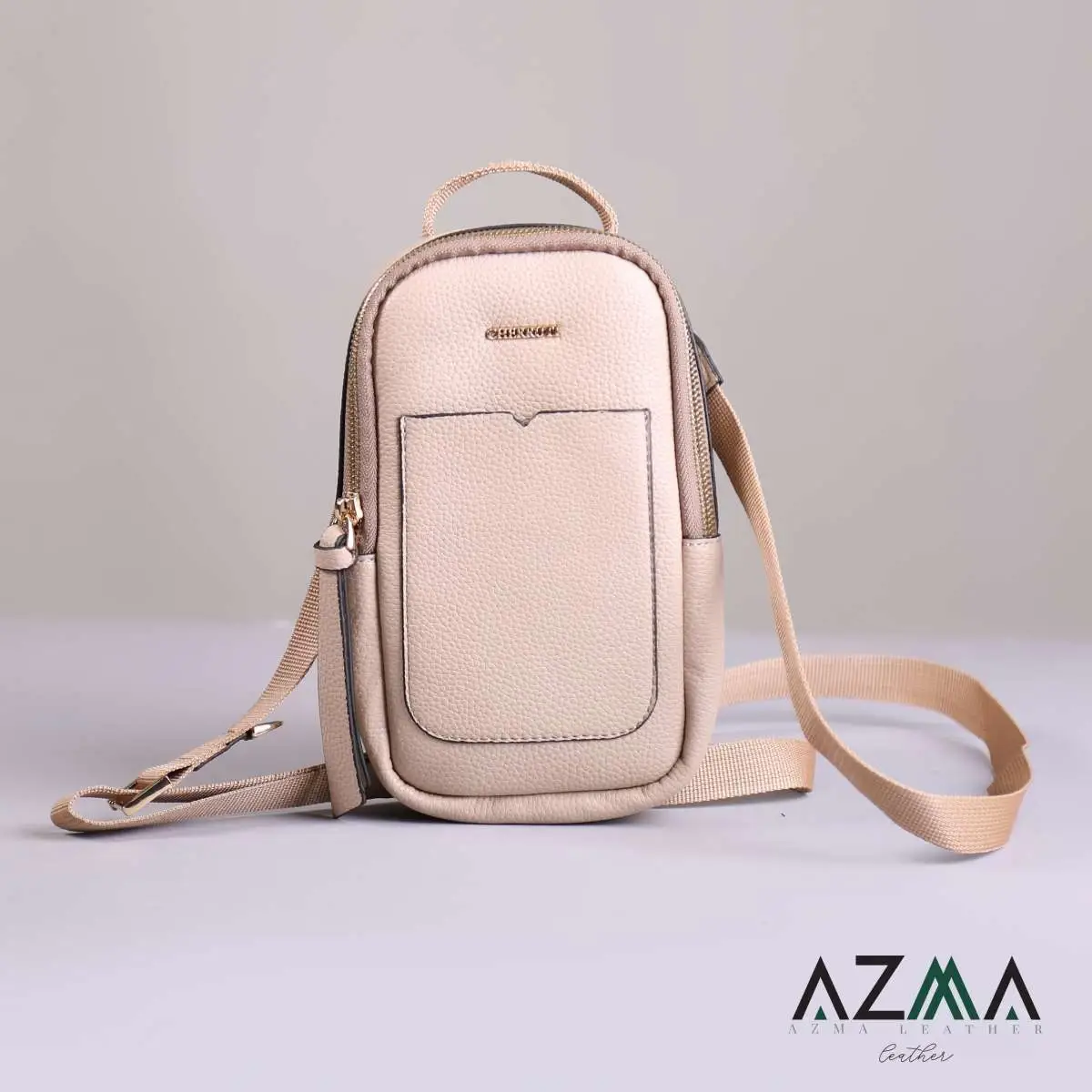 کیف زنانه پاسپورتی