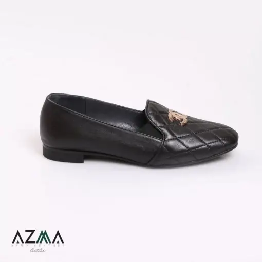 کفش زنانه کد 114