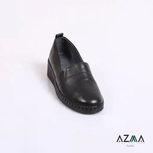 کفش زنانه کد 05