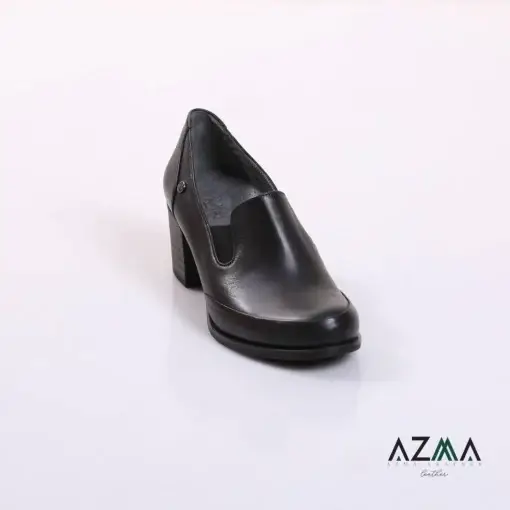 کفش زنانه کد 2280