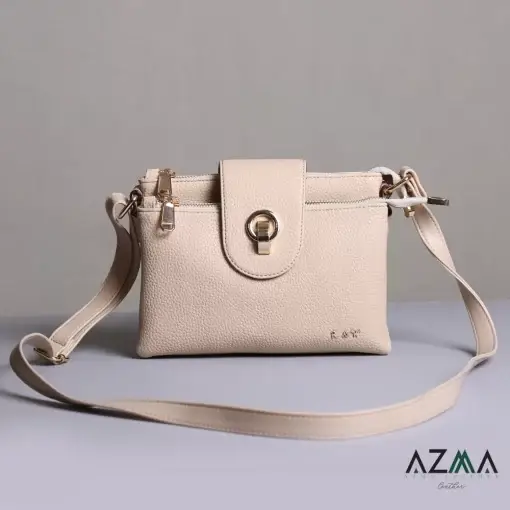 کیف زنانه آردبلیو کد 1531