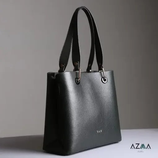 کیف زنانه آردبلیو کد 1570