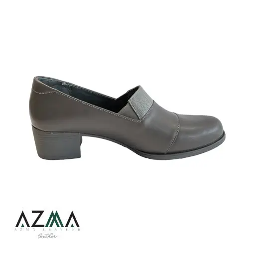 کفش پاشنه دار زنانه کد 2029