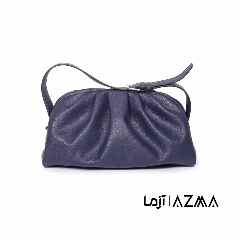 کیف زنانه کلاچ