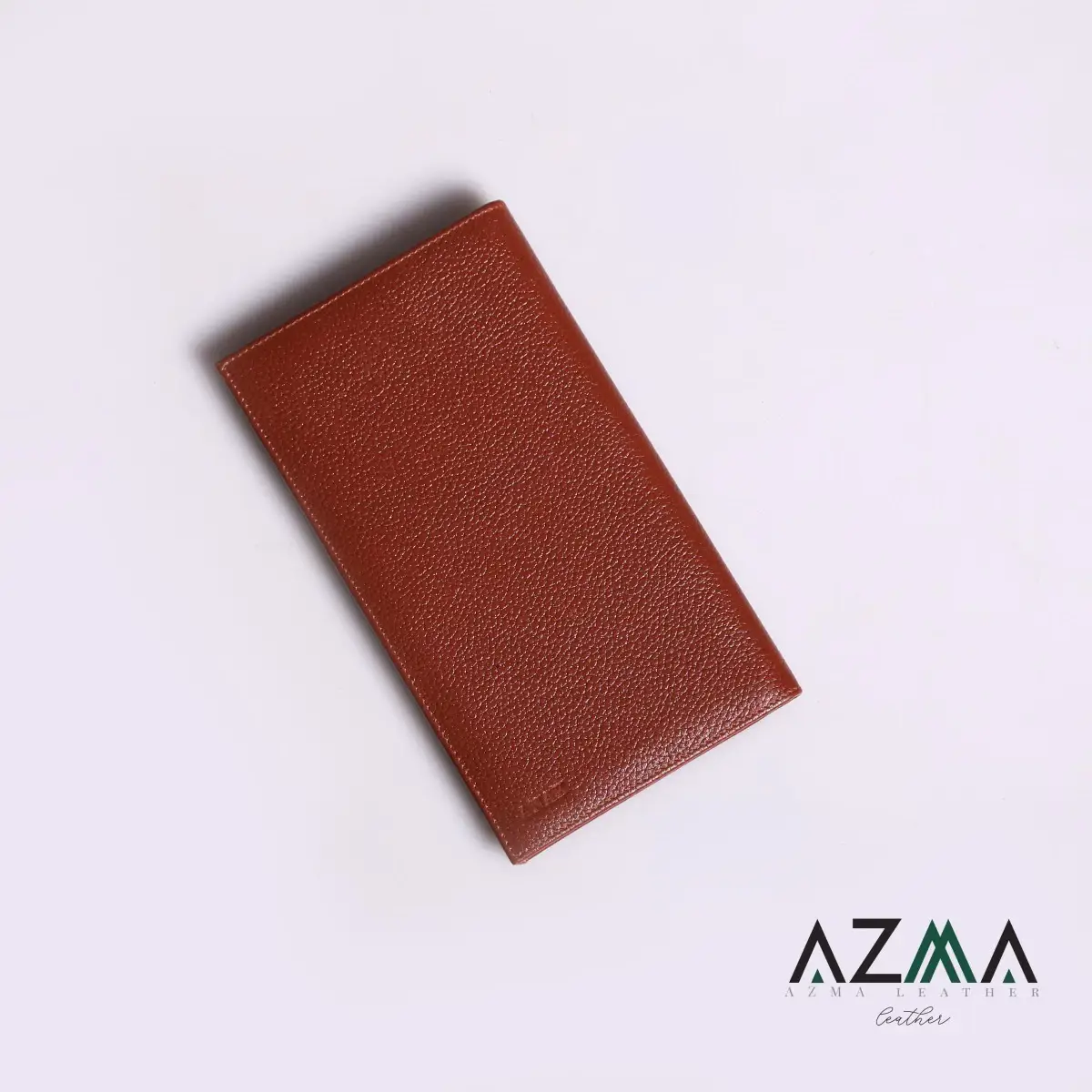 کیف پالتویی چرمی مدل استیو