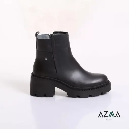 بوت زنانه کد 2243