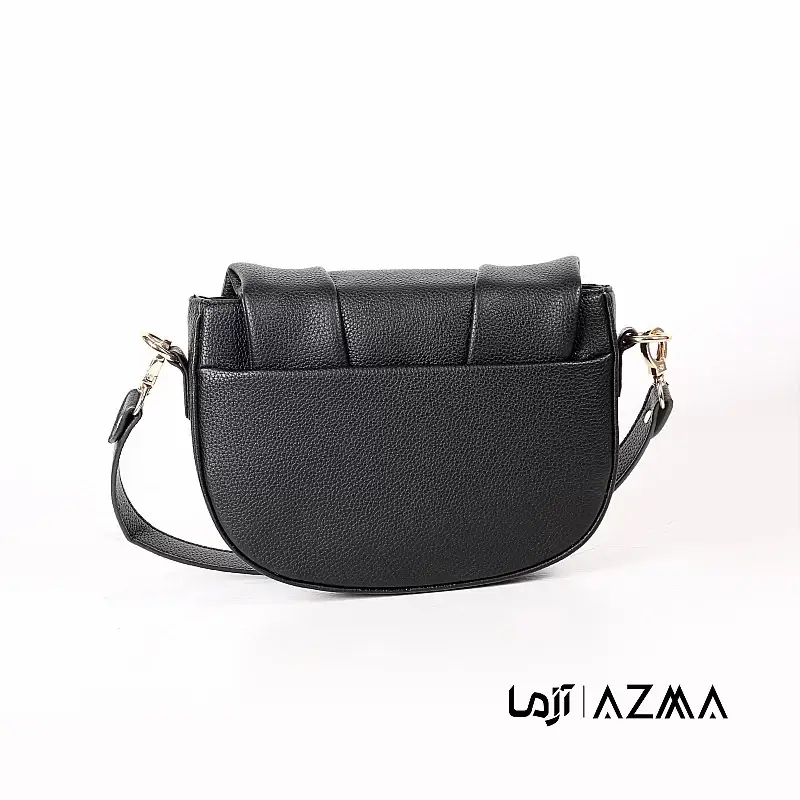 کیف دوشی زنانه مدل دیور