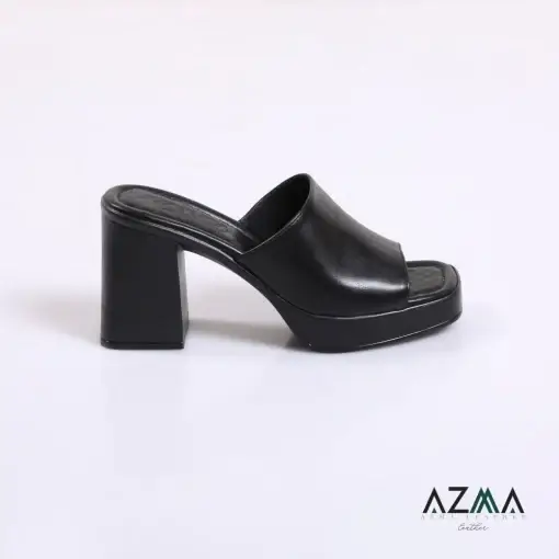 صندل زنانه جی یو 6120