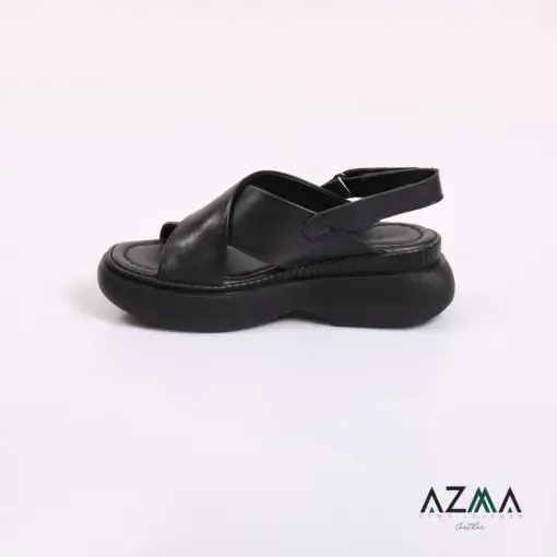 صندل زنانه کد 2305