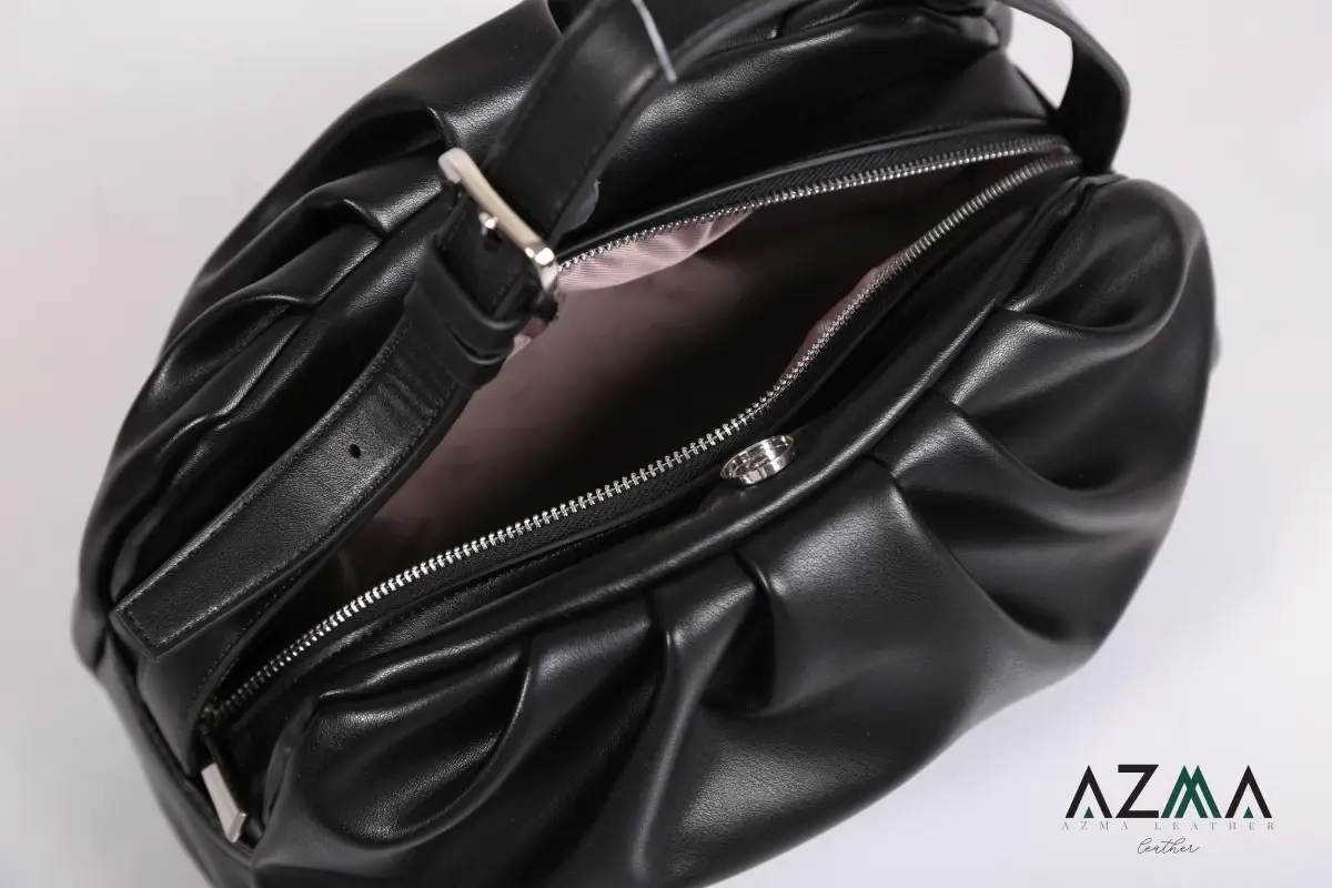 کیف زنانه کلاچ