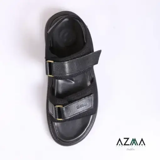 صندل مردانه کد E2