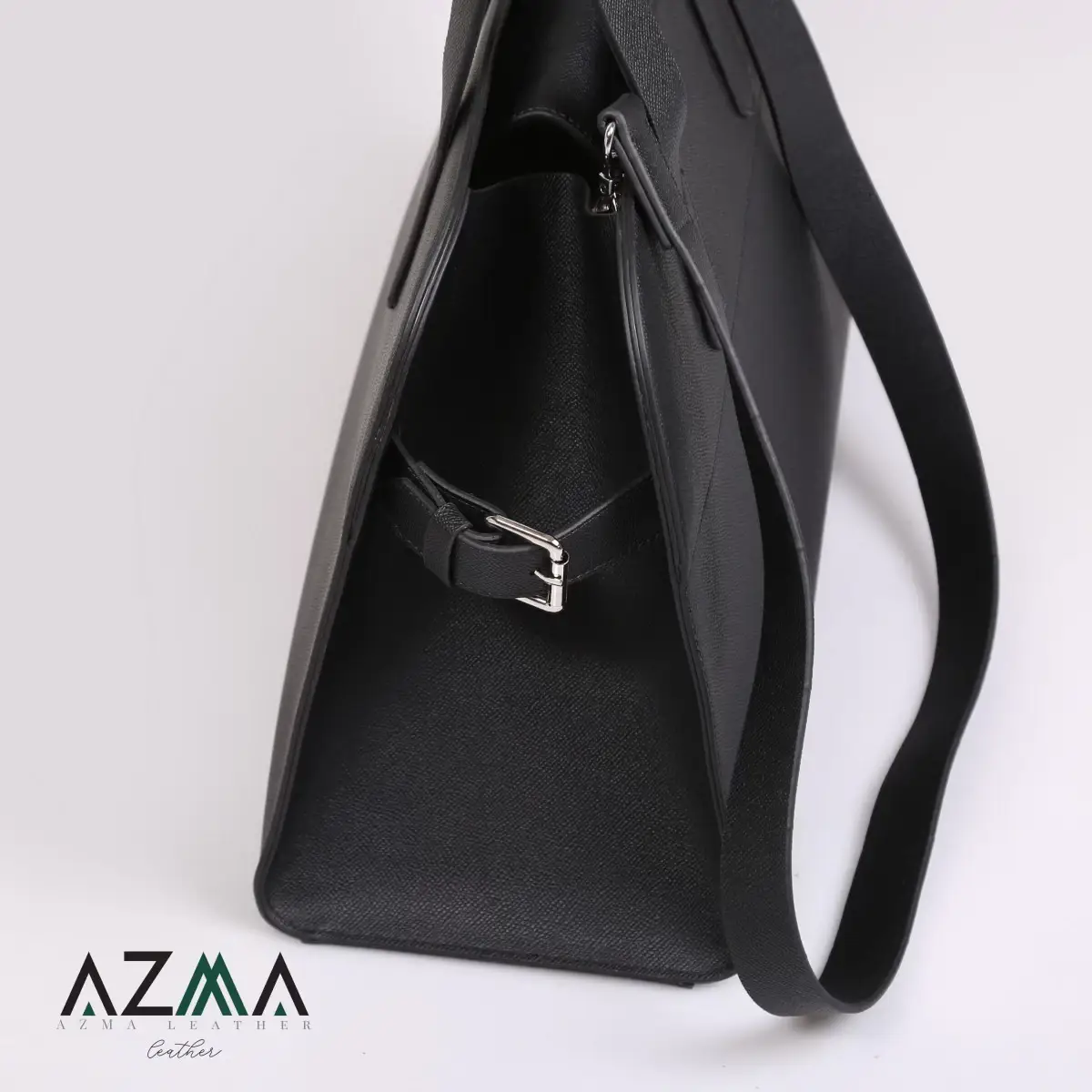 کیف زنانه ریو