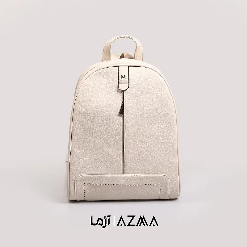 کوله زنانه مدل مانا